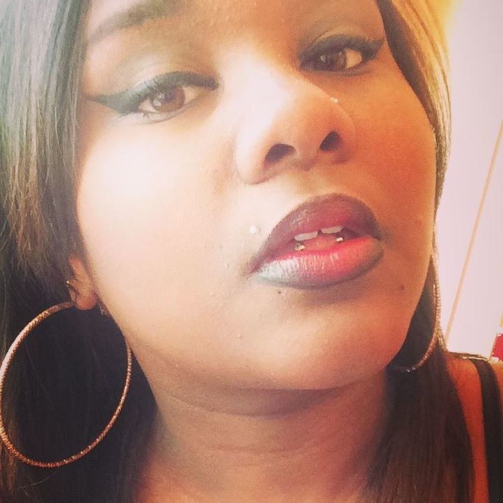 Meet your Posher, Su